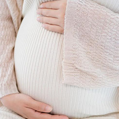 对于经常需要用语👨‍👨‍👦‍👦💲音处理工作内🈷容的用户而言，🦠👷‍♀️